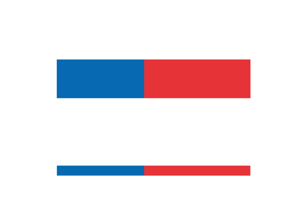 Logo sercotec